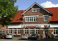 de Kutscherkroog de Kutscherkroog